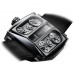 Tag Heuer Monaco WAW2080-FC6288 Tag Heuer Monaco WAW2080-FC6288